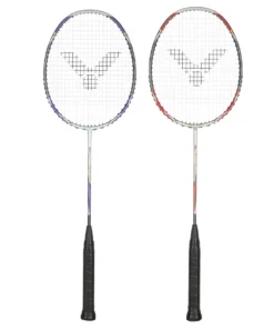 Victor TK Ultramantiga