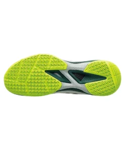 Yonex 65X4 VA