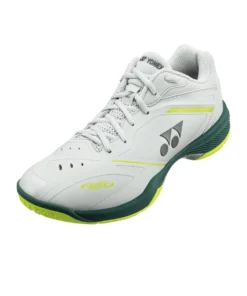 Yonex Yonex 65Z4 VA