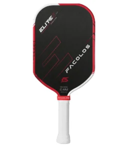 Facolos Elite X Signature