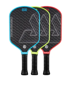 Joola Hyperion Double Vision