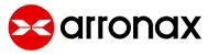 Arronax