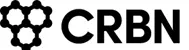 CRBN
