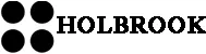 Holbrook