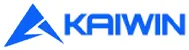 Kaiwin