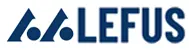 Lefus