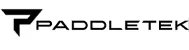 Paddletek