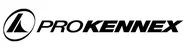 Prokennex