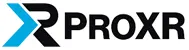 Proxr