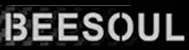 beesoul