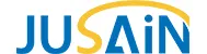 jusain