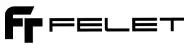 Felet