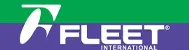 Fleet
