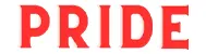 Pride