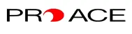 Proace