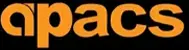 apacs