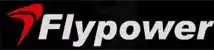 Flypower