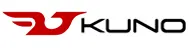 Kuno