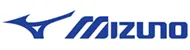 Mizuno