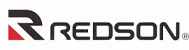 Redson