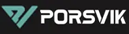 porsvik