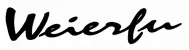 weierfu